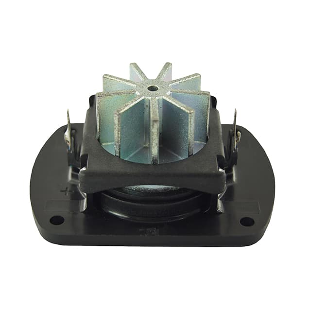 D26NC55-06 Peerless by Tymphany  Speakers